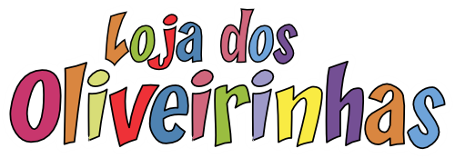 Loja dos Oliveirinhas