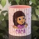 Caneca Os Oliveirinhas - Cacá