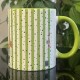 Caneca Os Oliveirinhas - Dado