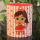Caneca Os Oliveirinhas - Tatá