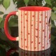 Caneca Os Oliveirinhas - Tatá